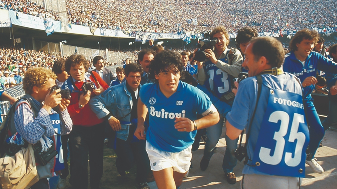 maradona_napoli1.jpg